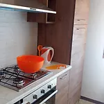Da Simonetta A Paese Appartamento Rosolina