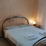 Apartment Da Simonetta A Paese *