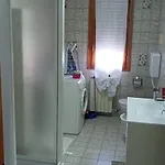 Apartment Da Simonetta A Paese