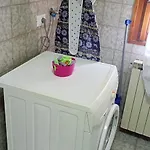Da Simonetta A Paese * Rosolina