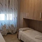 Apartment Da Simonetta A Paese *